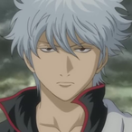 Ryuu_Yeagar's Avatar'