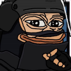 Clem_Nug's Avatar'