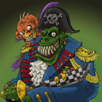 Zargorius's Avatar