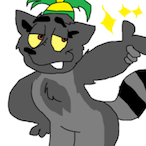jackel_me_off42's Avatar'