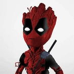muXx29's Avatar'