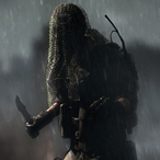 NOKK_HEL's Avatar'