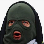 doublwhiffey_ttv's Avatar'