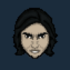 komunaviro's Avatar'