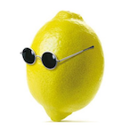 CRUSTY_LEMON.'s Avatar'
