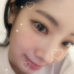 LN_Assassin_1's Avatar'