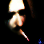 dascreig's Avatar'
