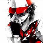 Pure_killer85's Avatar'