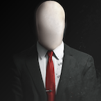 SunProfeta's Avatar'