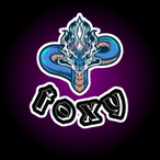 Ach1120's Avatar'