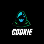Cookie.-'s Avatar'