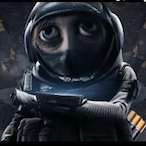 zVxrzl's Avatar'