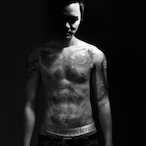 hitman0972's Avatar'