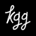 KGGG.'s Avatar'