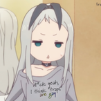 Emiliano2329's Avatar'