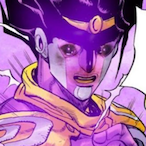 Berkishco's Avatar'
