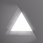 Wokarol's Avatar'