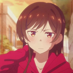 GhostRiderND's Avatar'