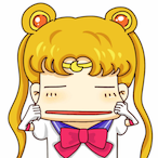 annbaby22's Avatar'