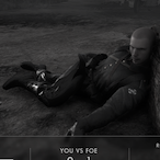 HayoTheMayo's Avatar'