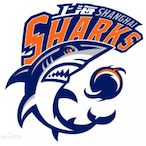 Shark.SHA's Avatar'