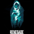 Shadow_Blade18's Avatar'