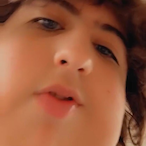 NeonBeatzNick's Avatar'