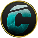 Wullen.'s Avatar'