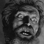 WickedWyzrd's Avatar'