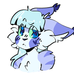 Dr.Wunawuna's Avatar