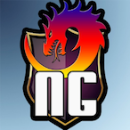 Jack.NexTG's Avatar'