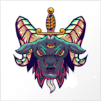 Alx.RG's Avatar'