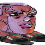 SS1RC's Avatar'