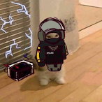 fen_73's Avatar'