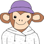 ItzReo_'s Avatar'