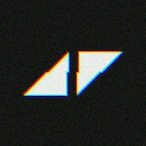 Twiix_45's Avatar'