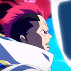 KRO__NOS's Avatar'