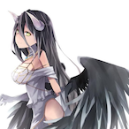 FloppyNoppies's Avatar'