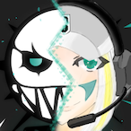 Ace6_Ac's Avatar'