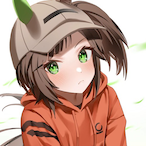 InesFujin's Avatar'