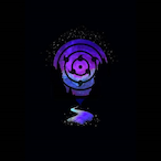 bypasnn's Avatar'