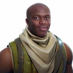 Xdroid247's Avatar'