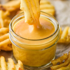 Chickflia.sauce's Avatar'