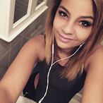 funtcister's Avatar'