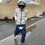 Haw.GODSENT.Y2k's Avatar'