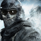 ghostman2411's Avatar'