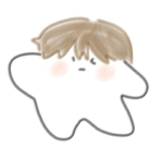 RLD_hotchoco's Avatar'