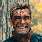 toksyan.'s Avatar'