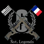 Not.K1ller's Avatar'