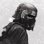 Wistful.02's Avatar'